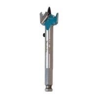 Makita medžio grąžtas-freza 28 mm Makita medžio grąžtas-freza 28 mm